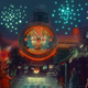 Image for article titled A New Illustrated Telling Of Majora’s Mask’s Enigmatic Story